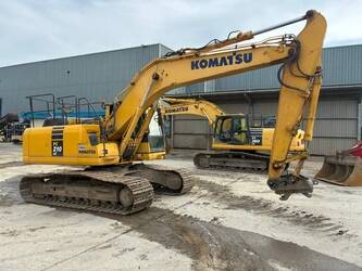 2016-komatsu-pc210lci-10-1456448-47419226