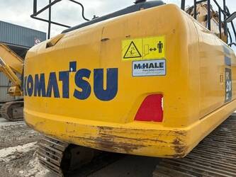 2016-komatsu-pc210lci-10-1456448-47419227