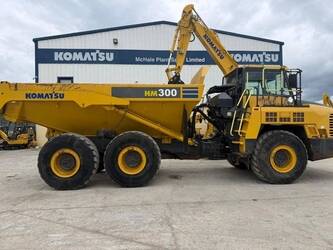 2017-komatsu-5-47419229