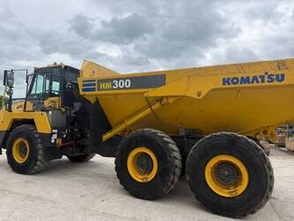2017-komatsu-5-47419232