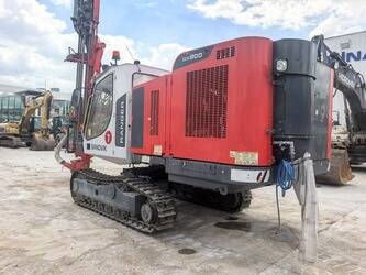 2023-sandvik-dx-800-47419243