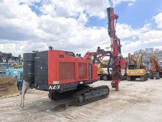 2023-sandvik-dx-800-47419244