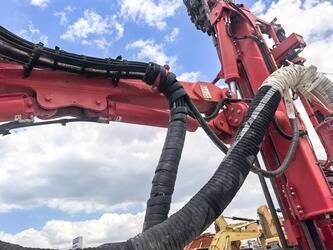 2023-sandvik-dx-800-47419248