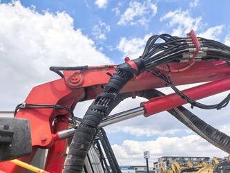 2023-sandvik-dx-800-47419249
