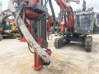 2023-sandvik-dx-800-47419250