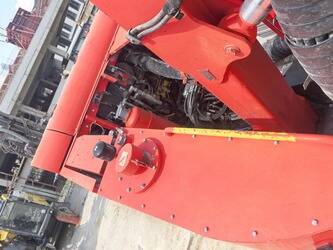 2023-sandvik-dx-800-47419251