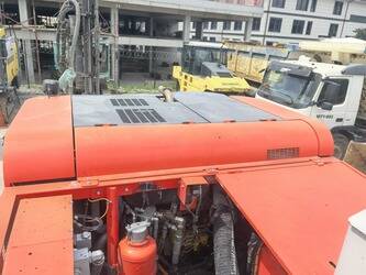 2023-sandvik-dx-800-47419252