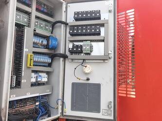 2023-sandvik-dx-800-47419255