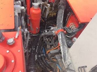 2023-sandvik-dx-800-47419256