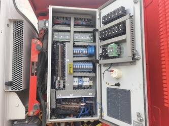 2023-sandvik-dx-800-47419257