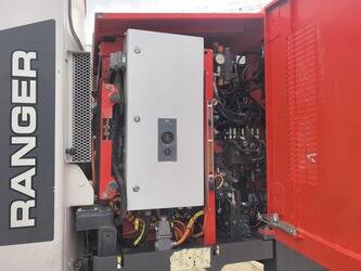 2023-sandvik-dx-800-47419259