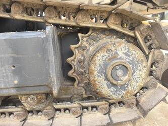 2023-sandvik-dx-800-47419261