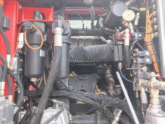 2023-sandvik-dx-800-47419262