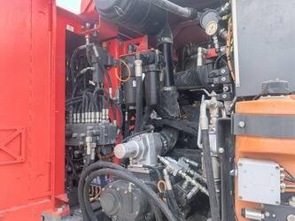 2023-sandvik-dx-800-47419263
