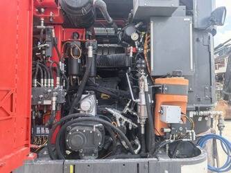 2023-sandvik-dx-800-47419264