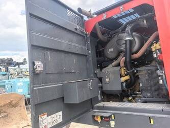 2023-sandvik-dx-800-47419265