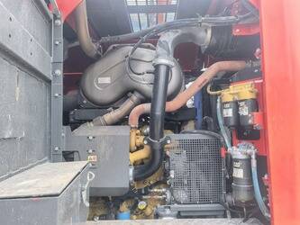 2023-sandvik-dx-800-47419266