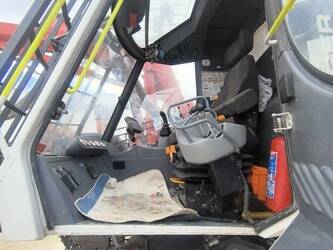 2023-sandvik-dx-800-47419268