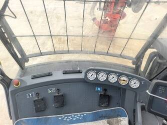2023-sandvik-dx-800-47419270