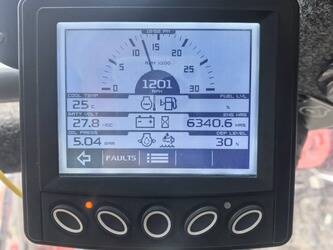 2023-sandvik-dx-800-47419273