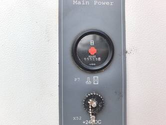 2023-sandvik-dx-800-47419274