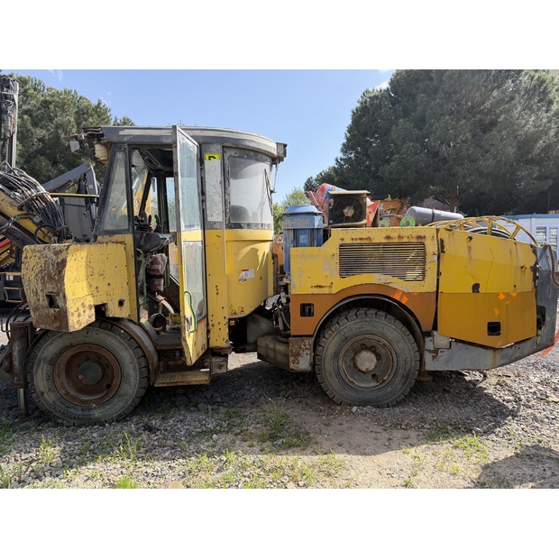 2015 إيبيروك SIMBA S7D-47419280