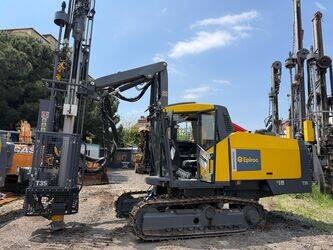 2023-epiroc-smartroc-t35-47419304