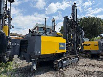 2023-epiroc-smartroc-t35-47419305