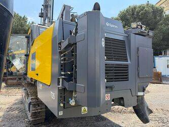 2023-epiroc-smartroc-t35-47419306