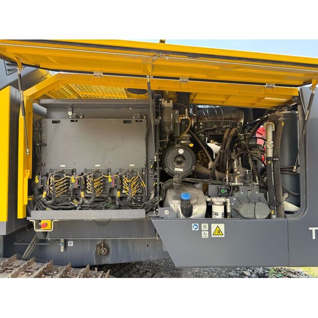 2023 إيبيروك SMARTROC T35-47419307