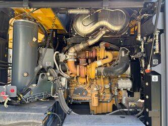2023-epiroc-smartroc-t35-47419308