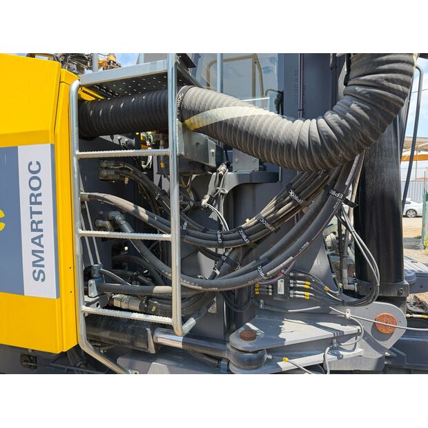 2023 إيبيروك SMARTROC T35-47419312