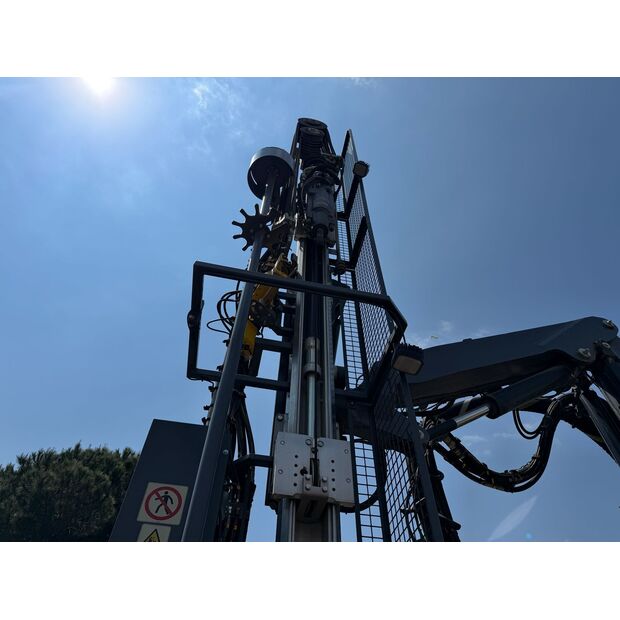 2023 إيبيروك SMARTROC T35-47419313