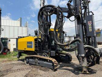 2023-epiroc-smartroc-t35-47419314