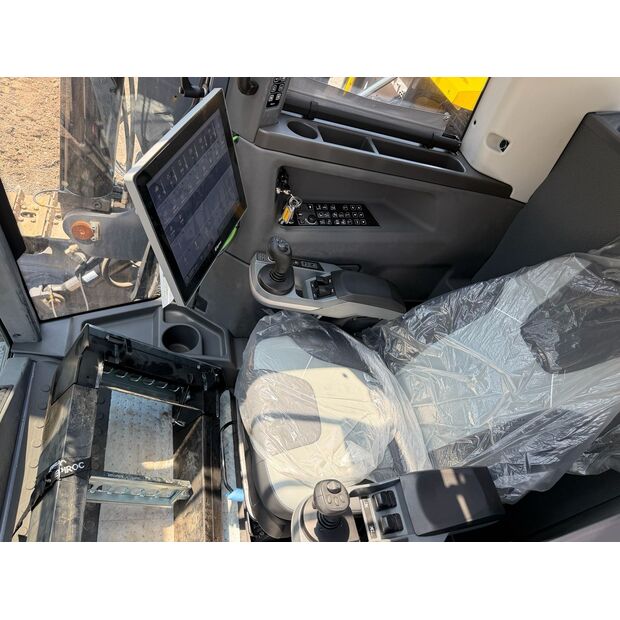 2023 إيبيروك SMARTROC T35-47419317