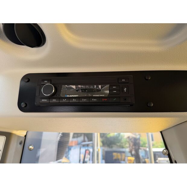 2023 إيبيروك SMARTROC T35-47419320