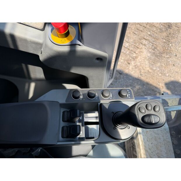 2023 إيبيروك SMARTROC T35-47419321