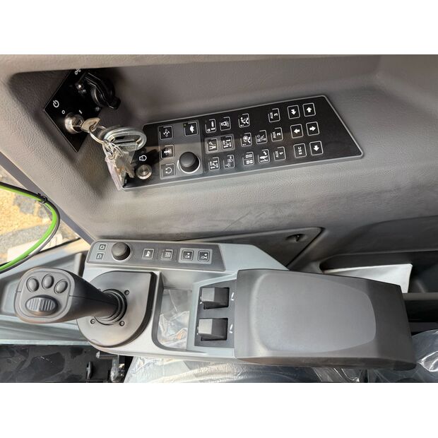 2023 إيبيروك SMARTROC T35-47419322
