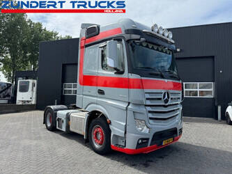 2018-mercedes-benz-actros-1456457-47419333