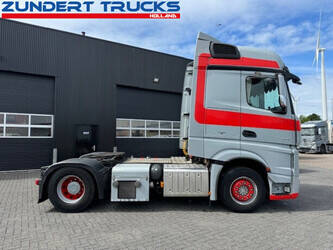 2018-mercedes-benz-actros-1456457-47419334
