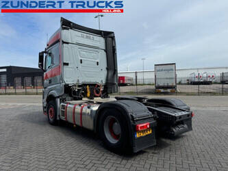 2018-mercedes-benz-actros-1456457-47419337