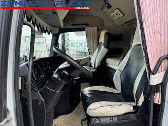2018-mercedes-benz-actros-1456457-47419340