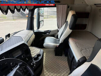2018-mercedes-benz-actros-1456457-47419341