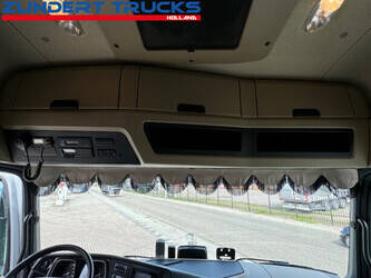2018-mercedes-benz-actros-1456457-47419345