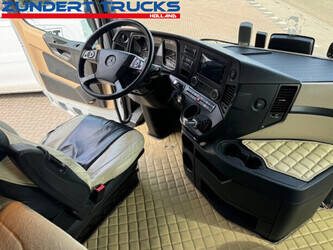 2018-mercedes-benz-actros-1456457-47419348