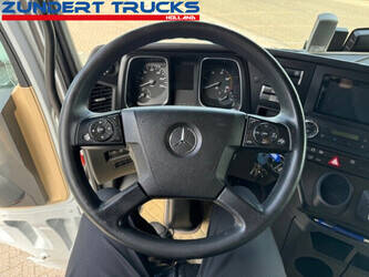 2018-mercedes-benz-actros-1456457-47419350
