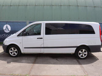 2013-mercedes-benz-vito-1456467-47419547
