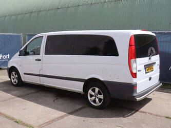 2013-mercedes-benz-vito-1456467-47419548