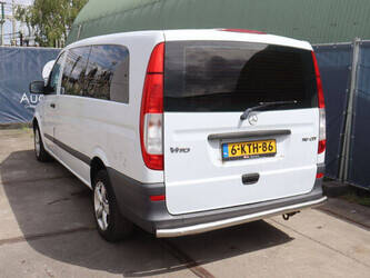 2013-mercedes-benz-vito-1456467-47419549