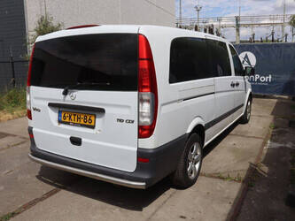 2013-mercedes-benz-vito-1456467-47419551